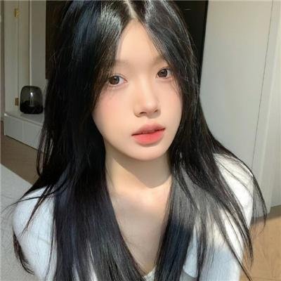 女巫一族3