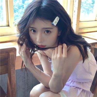 无名火
