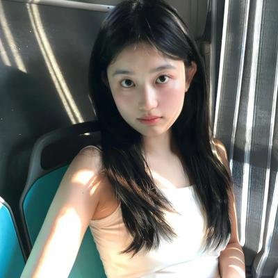 复仇者