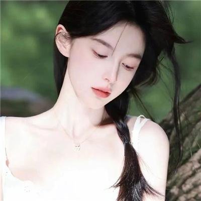 本宫要做皇帝