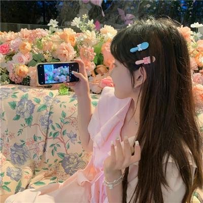 为了皇帝
