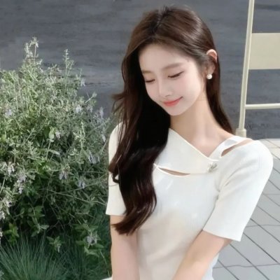 大瑟尔