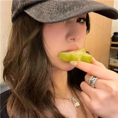 无冕急先锋粤语