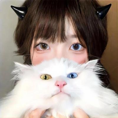 狩猎者:凛冬之战