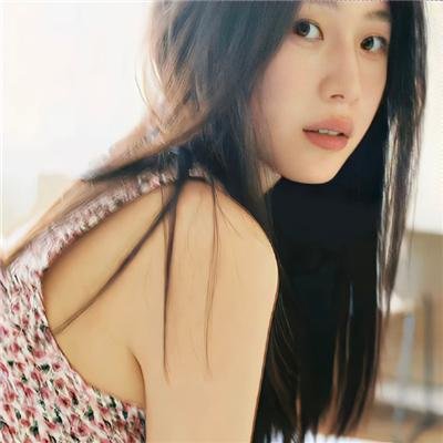 毒枭女煞星