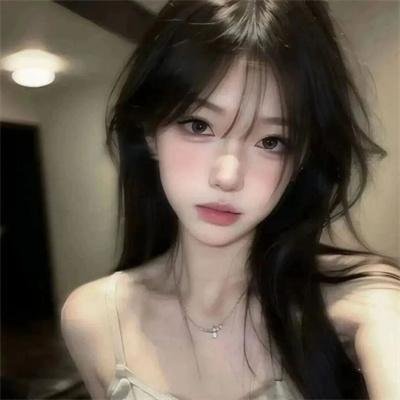 烽火姻缘