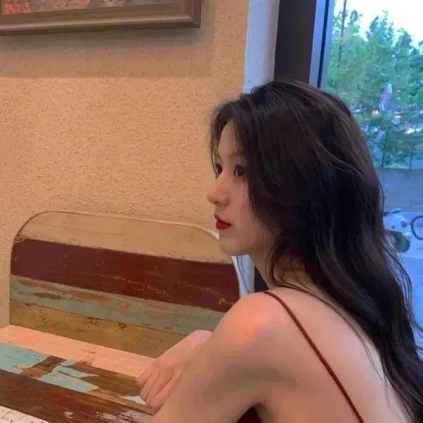 缉枪