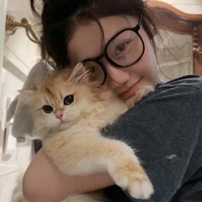 冒牌八仙之封妖镇