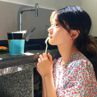 蓝色监狱
