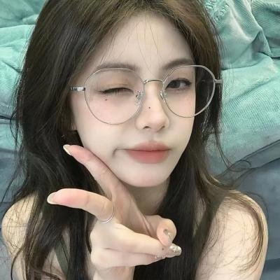 无止尽的前进