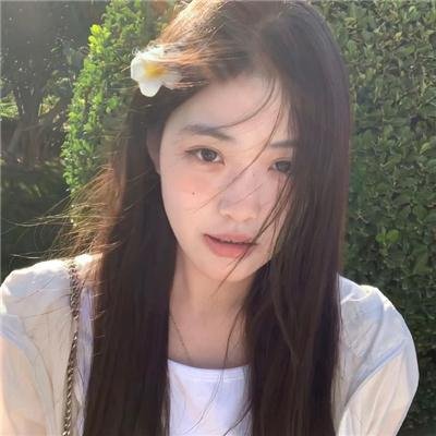 飞车女童党