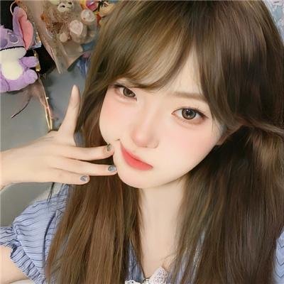 鎗火