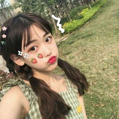 复仇:爱的故事