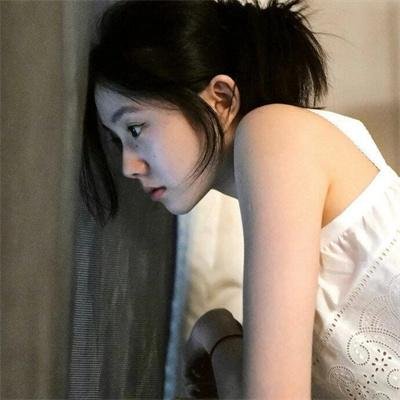 毁灭的种子