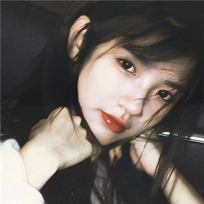 阿根廷儿女英雄传